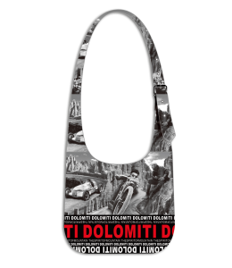 Robin Ruth Schultertasche 32x40 cm Photo HANNA M w/s