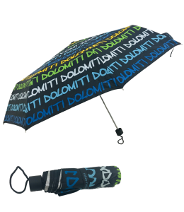 Robin Ruth Schirm BRELLA
