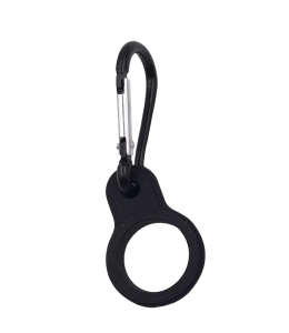 Karabiner für Thermo Trinkflasche 500/750ml
