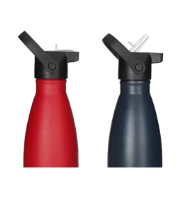 "Crazy Bottles" Trinkaufsatz für 500/750ml