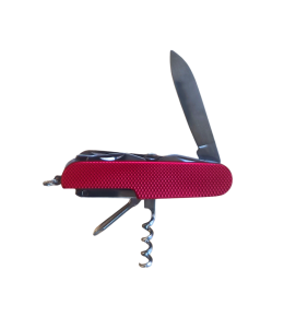 Taschenmesser 11 Funktionen
