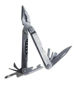 Multifunktion Taschenmesser